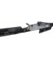 Soleira Interna Porta Dianteira Esquerda Amarok 2010 A 2024