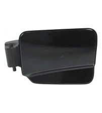 Portinhola Do Tanque Amarok 2010 A 2024 Preto Bril. Original Portinhola Do Tanque Amarok 2010 A 2024 Preto Bril. Original