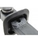 Limitador De Porta Dianteira E/d Amarok 2010 A 2024 Original