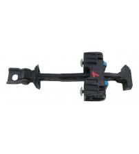 Limitador Porta Traseira E/d Amarok 2010 A 2024 Original Limitador Porta Traseira E/d Amarok 2010 A 2024 Original