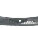 Grade Churrasqueira Do Parabrisa Amarok 2010 A 2024 Original
