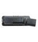 Lanterna Luz De Placa Amarok 2010 A 2024 Original