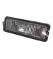 Lanterna Luz De Placa Amarok 2010 A 2024 Original