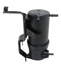 Suporte C/ Filtro De Combustível Amarok V6 2018 A 2024 Suporte C/ Filtro De Combustível Amarok V6 2018 A 2024