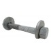 Parafuso Cambagem Amarok 2010 A 2024 Original