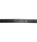 Braço Limpador Lado Direito Amarok V6 2017 A 2024 Original