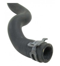 Mangueira Inferior Do Reservatório Radiador Amarok V6 18/24