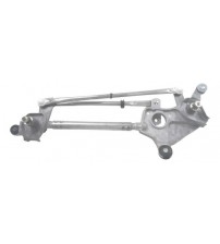 Galhada Mecanism Limpador Parabrisa Subaru Impreza 2008-2012
