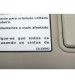 Quebra Sol Lado Direito Pajero Full 2008 A 2020 Cor Bege