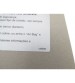 Quebra Sol Lado Esquerdo Pajero Full 2008 A 2020 Cor Bege