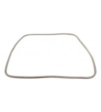 Borracha Interna Do Teto Solar Pajero Full 2008 A 2020 Bege