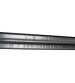 Par Cintas Suporte Do Tanque Mercedes Glc43 2017 2018 2019