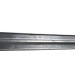 Par Cintas Suporte Do Tanque Mercedes Glc43 2017 2018 2019