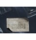 Lanterna Esquerda Mercedes Glc Suv 17/19 Original C/ Detalhe