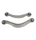 Kit 4 Braços Tras. Direito Mercedes Glc43 Amg 17/19 Original