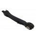 Kit 4 Braços Tras. Direito Mercedes Glc43 Amg 17/19 Original