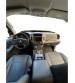 Peças Usadas Pajero Full 3.2 Hpe 2020 92.400 Km ( Consulte )