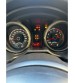 Peças Usadas Pajero Full 3.2 Hpe 2020 92.400 Km ( Consulte )