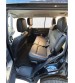 Peças Usadas Pajero Full 3.2 Hpe 2020 92.400 Km ( Consulte )