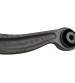 Kit 4 Braços Tras Esquerdo Mercedes Glc43 Amg 17/19 Original