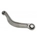 Kit 4 Braços Tras Esquerdo Mercedes Glc43 Amg 17/19 Original