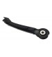 Kit 4 Braços Tras Esquerdo Mercedes Glc43 Amg 17/19 Original