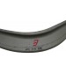 Kit 4 Braços Tras Esquerdo Mercedes Glc43 Amg 17/19 Original