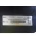 Defletor Suporte Das Ventoinhas Audi Q5 2.0 Tfsi 2009 A 2013