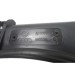 Defletor Suporte Das Ventoinhas Audi Q5 2.0 Tfsi 2009 A 2013