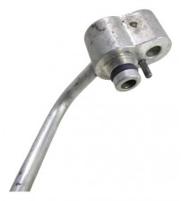 Mangueira Fina Do Evaporador Do Ar Amarok V6 2018 A 2024