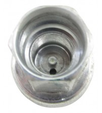 Pressostato Ar Condicionado Amarok V6 2018 A 2024 Original