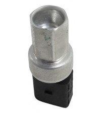 Pressostato Ar Condicionado Amarok V6 2018 A 2024 Original Pressostato Ar Condicionado Amarok V6 2018 A 2024 Original