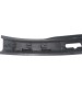 Soleira Entrada Do Porta Malas Freelander 2 2007/2008 Origin