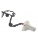 Chicote Porta Dianteira Direita Mitsubishi Tr4 8512b446