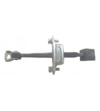Limitador Da Porta Traseira Mitsubishi Tr4 Original