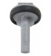 Sensor Temperatura Ar Condicionado Amarok 1j0907543a Origin.