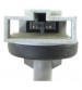 Sensor Temperatura Ar Condicionado Amarok 1j0907543a Origin.