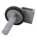 Sensor Temperatura Ar Condicionado Amarok 1j0907543a Origin.