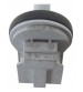 Sensor Temperatura Ar Condicionado Amarok 1j0907543a Origin.