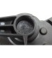 Atuador Do Ar Condicionado Amarok V6 Cód. 7l0907511al