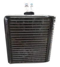Evaporador Do Ar Condicionado Vw Amarok 2010 A 2024 Original