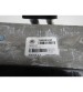 Evaporador Do Ar Condicionado Vw Amarok 2010 A 2024 Original