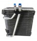 Evaporador Do Ar Condicionado Vw Amarok 2010 A 2024 Original
