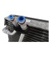 Evaporador Do Ar Condicionado Vw Amarok 2010 A 2024 Original