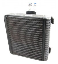 Evaporador Do Ar Condicionado Vw Amarok 2010 A 2024 Original