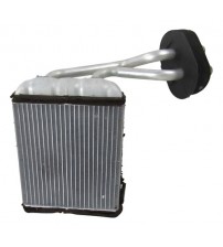 Radiador Do Ar Quente Ar Quente Amarok 2010 A 2024 Original