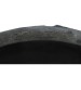 Par Coxim Superior Dianteiro Vw Amarok Original 2h0412331b