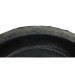 Par Coxim Superior Dianteiro Vw Amarok Original 2h0412331b