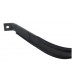 Par Cintas Suporte Do Tanque Amarok 2010 A 2024 Original