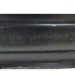 Par Cintas Suporte Do Tanque Amarok 2010 A 2024 Original